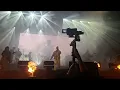 Gazapizm - Yarasa (Watsons Gençlik Festivali) (21.09.2024) (13)