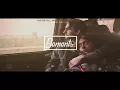 Above & Beyond - We're All We Need (Vanic Remix) - Lyrics
