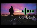 Woh Lamhe Woh Baatein Lofi Song [Slowed Reverb] Use headphones|#lofi #love #lofimusic #slowedreverb