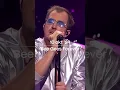 Download Lagu NET BEVESTIGD: Bee Gees Forever
