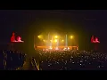 [4K] King Gnu - 飛行艇 Hikoutei (비행정) 내한 Live In Seoul
