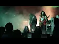 Obituary - Intro