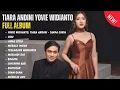 Download Lagu TANPA CINTA TIARA ANDINI feat YOVIE WIDIANTO #tiaraandini #tanpacinta #yoviewidianto