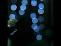 Smooth Jazz Guitar Soundtrack for Wild Imaginations