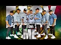 Download Lagu EASY ON ME | Adele | Will Gittens | Will Zouk Remix | Zumba | Dance Fitness | Southvibes