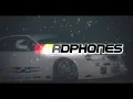 21 century funk - CRXSHXL | BASS BOOSTED | 8D Audio | Use Headphones 🎧