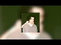 Tabiji - Fujii Kaze (Sped up)