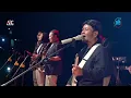 Download Lagu Aji Irama - Patah Hati / Cipt. Rhoma Irama