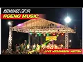 Download Lagu AGENG MUSIC ft DHEHAN LIVE GRESIK - BIDADARI CINTA - Sabila Permata #bidadaricinta #agengmusic