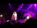 Aaron Watson- Run Wild Horses