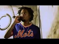 Million$ x KingiKeem - Dark Winter Outro