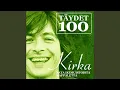 Download Lagu Neidonryöstö