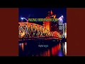 Download Lagu PALPALI BERNYANYI / JSP