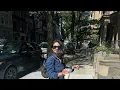 Download Lagu Mom life lately in NYC \u0026 New Bag from Teddy Blake