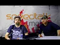 Speedtalk Mobile Good Plans or Just A Scam