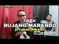 Download Lagu Alkawi....RABAB \