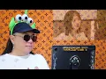 クリープハイプ - 「23、24」 (MUSIC VIDEO) reaction