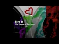 Download Lagu Ciro D - The dance of the jump