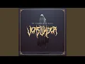 Download Lagu Black Vultures