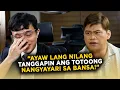 Download Lagu Cong. Kiko Barzaga, walang paligoy-ligoy! Sinagot lahat ang isyu! | Ogie Diaz