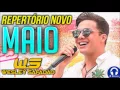 Download Lagu Wesley Safadão   Ei Gatinha + Ressaca de Saudade