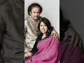 Download Lagu kavita krishnamurti \u0026 udit narayan 🥰 #uditnarayan #kavitakrishnamurti #viral