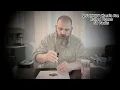 How to fill ZVOHOW 72 Packs 1 - Pre rolled cones