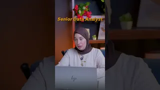 مجالات العمل في تحليل البيانات 