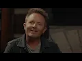 Chris Tomlin - Be The Moon ft. Brett Young, Cassadee Pope (Song Story)