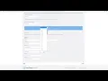PowerClerk Application Training