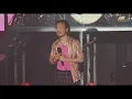 鄭中基 無賴 (Live) - WEE are Ronald Cheng 自駕演唱會 2021
