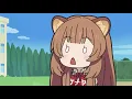 Download Lagu Isekai Quartet Season 2 | Tanya vs Ainz
