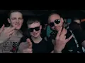 P Money x Whiney - Sorry I'm Not Sorry