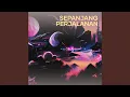Download Lagu Sepanjang Perjalanan