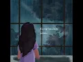 Kahit Isang Saglit - Acel