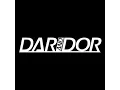 Download Lagu DaR \u0026 DoR Live - Best of 2015
