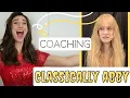 Opera Singer Coaches Classically Abby Aubrey Lauren