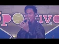 Download Lagu FAJAR NOOR TAHTA HATIKU LIVE SUMMARECON MALL BEKASI 20-6-2025