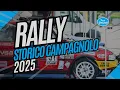 Download Lagu Rally Storico Campagnolo 2025 - TEAM BASSANO
