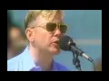 New Order - Regret [Baywatch Version] [OFFICIAL MUSIC VIDEO]