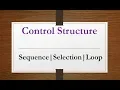 Introduction to Control Structure overview of ch 5 GW BASIC Control structure kia hota hai GW BASIC
