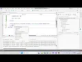 visual basic coding for beginners