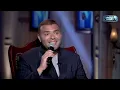 كداب من حلقة برنامج حبر سري 2024