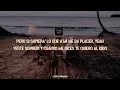 TQMQA - Eladio Carrión (Letra/Lyrics)