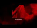 Saint Vice -  LOADED GUN (Official Lyric Video)