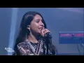 Alessia Cara - (Isn’t It) Obvious (Live @ Kelly and Mark)