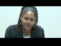 Probation and Parole