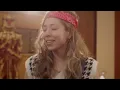 Pero Qué Necesidad - Los Caligaris / Los Estrambóticos e Inspector (Video Oficial)