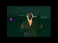 aurlus mabele - asta di