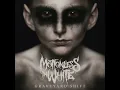 Soft - Motionless In White
